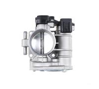 LDXMJZOT 25368821 96417730 Cuerpo del Acelerador for 2006-2008
