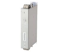 LDXMJZOT Módulo PLC 6SL3000-0BE23-6DA1 6SL30000BE236DA1 con 1 año de garantía
