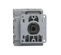 LDXMJZOT OT25FT4N2 10136405 Seccionador de Interruptor Serie OT 1SCA104900R1001