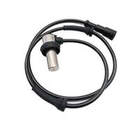 LDXMJZOT Sensor de Velocidad de Rueda Trasera ABS STC3385 for autopartes