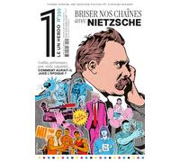 Le 1 - Penser avec Nietzsche