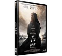 Le 13e jour [Francia] [DVD]