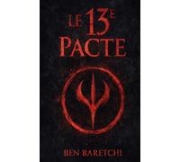 Le 13eme pacte