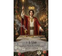 Le 22 Soglie del Divenire - Meditazioni simboliche sui Tarocchi - Arcano 1 Il Bagatto: Percorso di riflessione e pratica della presenza (Le 22 Soglie ... attraverso gli Arcani Maggiori dei Tarocchi)