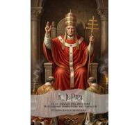 Le 22 Soglie del Divenire - Meditazioni simboliche sui Tarocchi - Arcano 5 Il Papa: Percorso di riflessione e pratica della presenza (Le 22 Soglie del ... attraverso gli Arcani Maggiori dei Tarocchi)