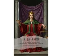 Le 22 Soglie del Divenire - Meditazioni simboliche sui Tarocchi - Arcano 8 La Giustizia: Percorso di riflessione e pratica della presenza (Le 22 ... attraverso gli Arcani Maggiori dei Tarocchi)