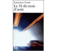 Le 31 Du Mois D Aout