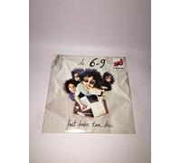 Le 6-9 - Faut Qu'je Passe Mon Bac [Import]