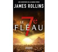 Le 7e fléau