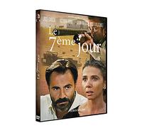 Le 7ème jour [Francia] [DVD]