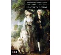 Le Affinità Elettive (ebook)