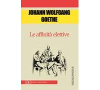 Le Affinità Elettive (ebook)