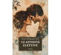 Le Affinità Elettive (ebook)
