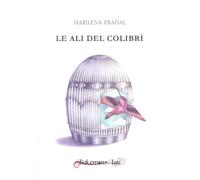 Le ali del colibrì (Tanabata)