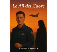 Le ali del cuore