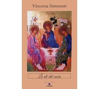 Le ali del cuore (Clepsamia)