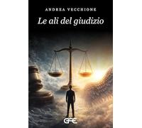 Le ali del giudizio (Luce d'autore)