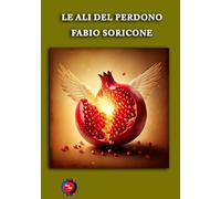 le ali del perdono (NOIQUI)