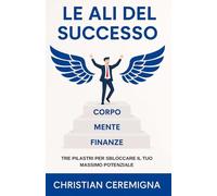 Le Ali del Successo