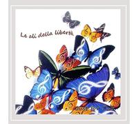 Le Ali Della Liberta'