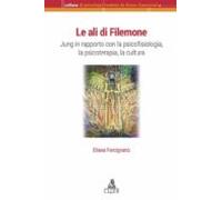 Le Ali Di Filemone (ebook)