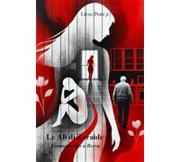 Le Ali di Zoraide: Femminicidio a Brera