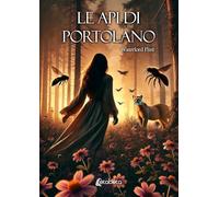 Le api di Portolano