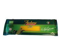Le Asolane*Bio Spaghetti 250 g