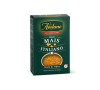Le Asolane Fonte Fibra Anellin
