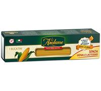 Le Asolane Fonte Fibra Bucatin