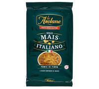 Le Asolane Fonte Fibra Celentani 250g