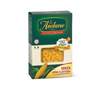 Le Asolane Fonte Fibra Ditalin