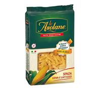 Le Asolane Fonte Fibra Eliche