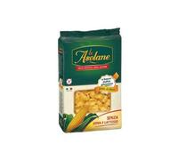 Le Asolane Fonte Fibra Gnocchi