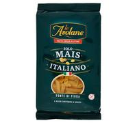 Le Asolane Fonte Fibra Penne Rig