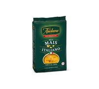 Le Asolane Fonte Fibra Pennette Pasta sin Gluten 250g