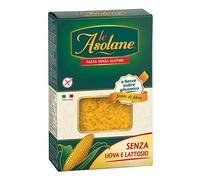 Le Asolane Fonte Fibra Risetti
