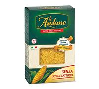 Le Asolane Fonte Fibra Stellin