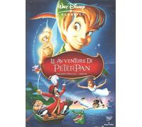 Le Avv.Di Peter Pan (Edt.Spec.)