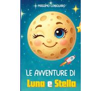 Le avventure di Luna e Stella