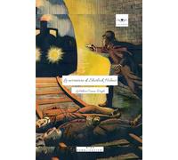 Le avventure di Sherlock Holmes di Arthur Conan Doyle: nuova edizione integrale