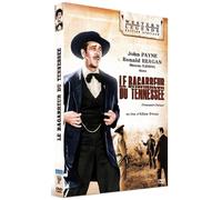 Le Bagarreur du Tennessee[DVD]