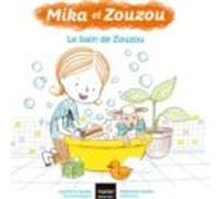 Le Bain De Zouzou