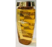 Elixir Ultime Le Bain