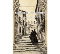 Le Baiser d’une Morte: Première traduction française intégrale - Mystères et Feuilletons d’époque