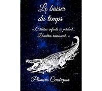 Le baiser du temps