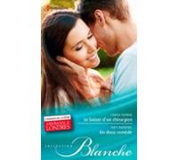 Le Baiser Dun Chirurgien - Un Doux Remède (ebook)