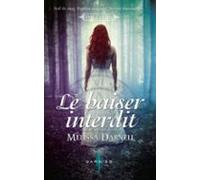Le Baiser Interdit (ebook)