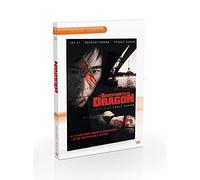 Le baiser mortel du dragon [Francia] [DVD]