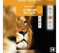 Le Baison Du Lion (audiolibro)